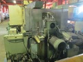東京精機工作所 スライサー SM-4020