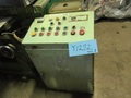 東京精機工作所 スライサー SM-4020