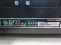 東京精密 デジタルゲージ(定盤付) DH-151