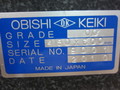 東京精密 デジタルゲージ(定盤付) DH-151
