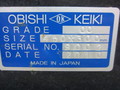 東京精密 デジタルゲージ(定盤付) DH-151