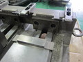 津田駒工業 四連バイス VM-75
