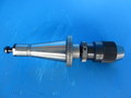 聖和精機 ジャコブステーパアーバー T40M-JTA33-30