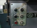 ツガミ 工具研削盤 CTG4