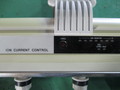 キーエンス イオナイザー SJ-R180A