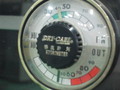 トーリ・ハン ドライキャビ TDC-140E