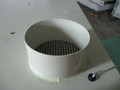 アピステ 空調機 PAU-1220S