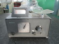 石田衡器 ダイヤル天秤 L-12