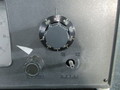 石田衡器 ダイヤル天秤 L-12