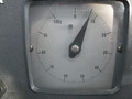 石田衡器 ダイヤル天秤 L-12