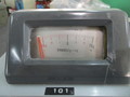 石田衡器 ダイヤル天秤 L-12