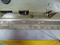 ファナック(FANUC) タブレット 