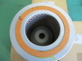 アネスト岩田 スイコミフィルター OCX-781