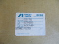 アネスト岩田 スイコミフィルター OCX-781