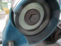 高橋精機 小径ドリル研削盤 SUPERGRINDER for ENGRAVING