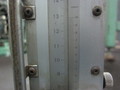 ミツトヨ ハイトゲージ 