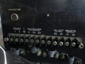 カイジョー 超音波発振機 PHENIX1200S