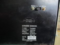 カイジョー 超音波発振機 PHENIX1200S