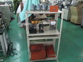 東京光学機械 工具顕微鏡 T.U.M.200-BD