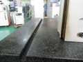 小坂研究所 Zステージ SP-81DS2