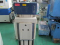 小坂研究所 Zステージ SP-81DS2