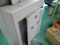小坂研究所 Zステージ SP-81DS2