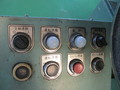大隈鉄工所 内面研削盤 GI-20M
