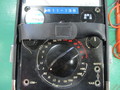 横河電機 回路計 Type3201