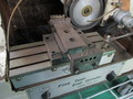 ユニオンツール ファインツールエンドグラインダー MDP-T