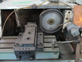 ユニオンツール ファインツールエンドグラインダー MDP-T