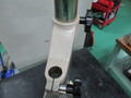 ニコン(Nikon) 測定スタンド MS-21