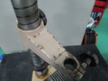 ニコン(Nikon) 測定スタンド MS-21