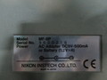 ニコン(Nikon) デジタルプリンタ MF-8P