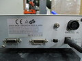 ニコン(Nikon) デジタルカウンタ TC-101