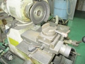 伊藤製作所 バイト研磨機 DP-2NS