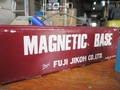 フジ磁工 マグネットスタンド BA-10F