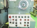 東京精機工作所 横軸ロータリー研削盤 TR-50S