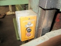 宮川工機 角ノミ盤 MKE