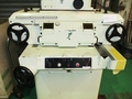 SIP ジグボーラー MP-1H