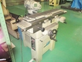 TOP-WORK 工具研削盤 M-40