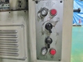 TOP-WORK 工具研削盤 M-40