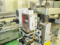 能率機械製作所 高速プレス LEM-3205C