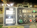 能率機械製作所 高速プレス LEM-3205C