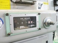 能率機械製作所 高速プレス LEM-3205C