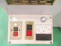 ミクロン精密 センタレス MD-12D