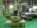 笠原鉄工所 NC立フライス K-0