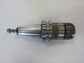 NTツール スーパータイトロックミーリングチャック BBT-AHO40-CT20S-90
