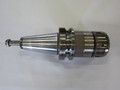 NTツール スーパータイトロックミーリングチャック BBT-AHO40-CT20S-90
