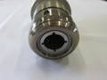 NTツール スーパータイトロックミーリングチャック BBT-AHO40-CT20S-90