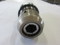 聖和精機 ハードチャック BT40-CS20-090